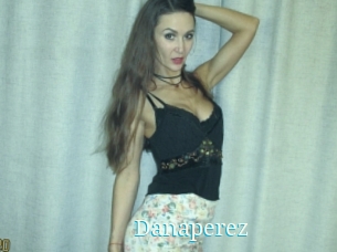 Danaperez