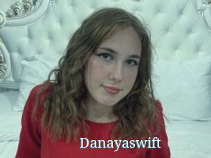 Danayaswift