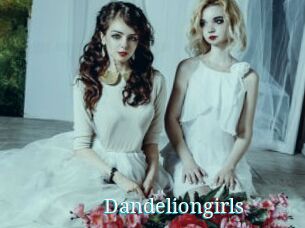 Dandeliongirls