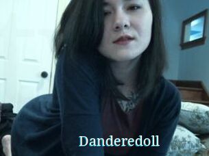 Danderedoll