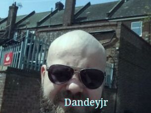 Dandeyjr
