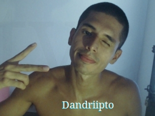 Dandriipto