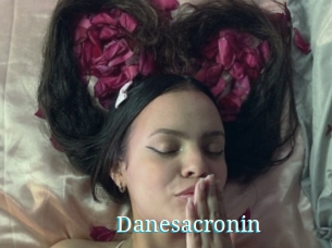 Danesacronin