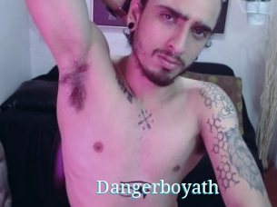 Dangerboyath