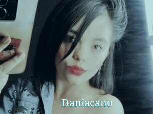 Daniacano