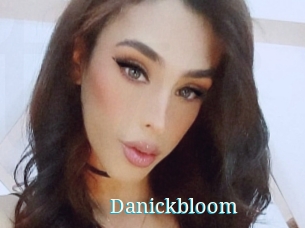 Danickbloom