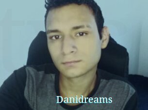 Danidreams