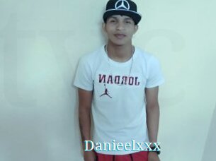 Danieelxxx