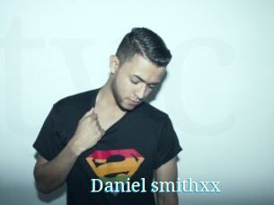 Daniel_smithxx