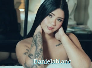 Danielablanc