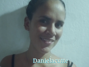 Danielacutte