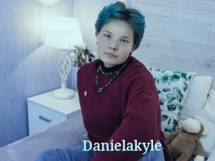 Danielakyle