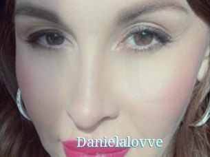 Danielalovve
