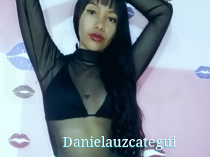 Danielauzcategui