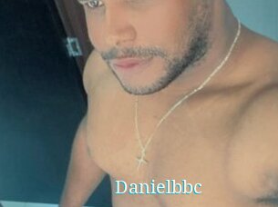 Danielbbc