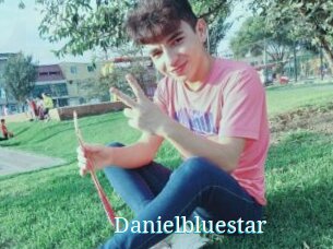 Danielbluestar