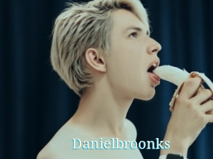 Danielbroonks