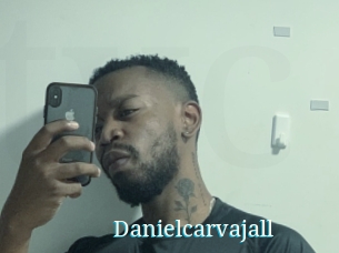 Danielcarvajall