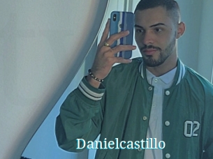 Danielcastillo