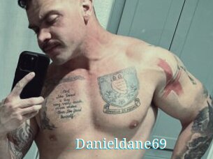 Danieldane69