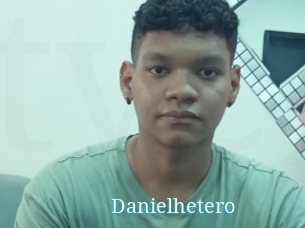 Danielhetero