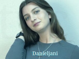 Danieljani