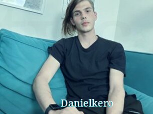 Danielkero