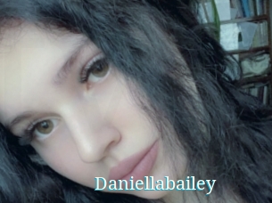 Daniellabailey