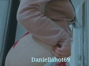 Daniellahot69