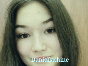 Daniellashine