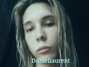 Daniellaurent