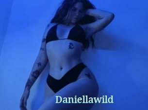Daniellawild
