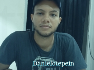 Danielotepein