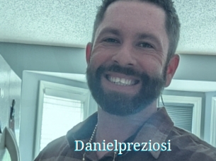 Danielpreziosi