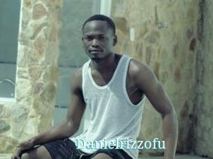 Danielrizzofu