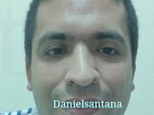 Danielsantana