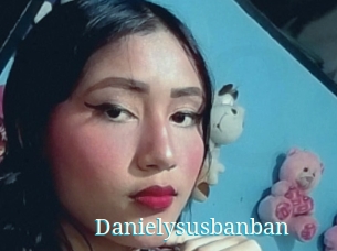 Danielysusbanban