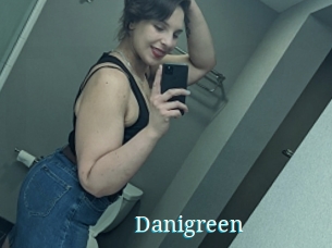 Danigreen