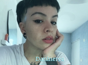 daninerea The voyeurs club