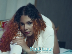 Daniprins