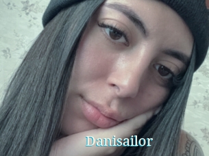 Danisailor