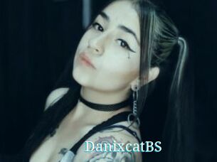 DanixcatBS