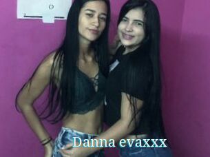 Danna_evaxxx