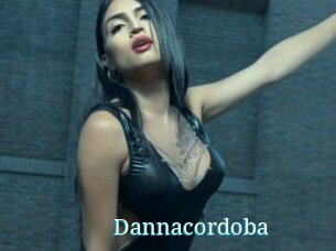 Dannacordoba