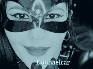 Dannaelcar