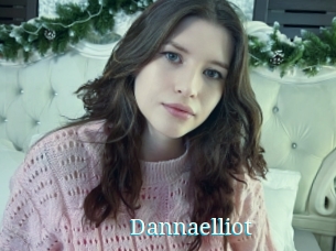 Dannaelliot