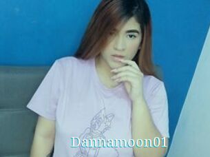 Dannamoon01