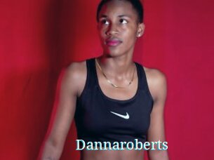 Dannaroberts