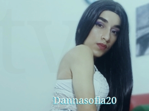 Dannasofia20