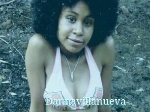 Dannavillanueva